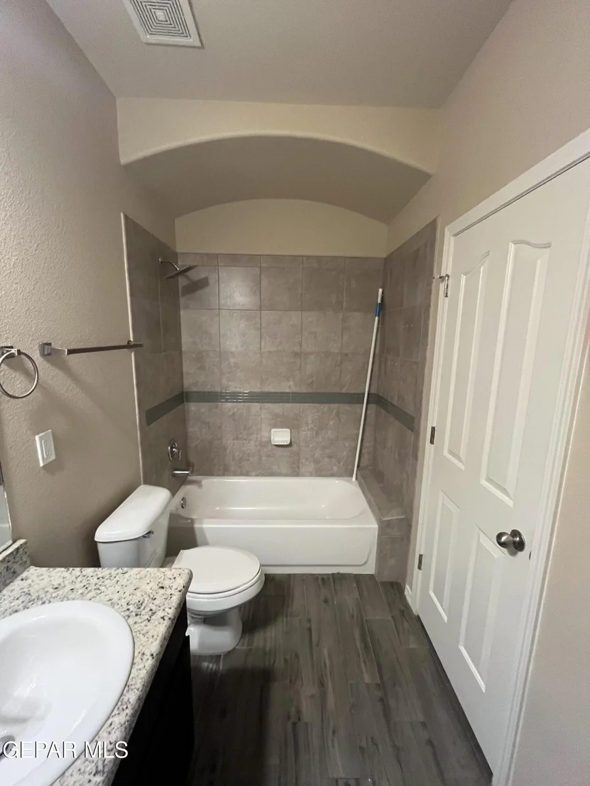 Photo of 7553 RED CEDAR Drive