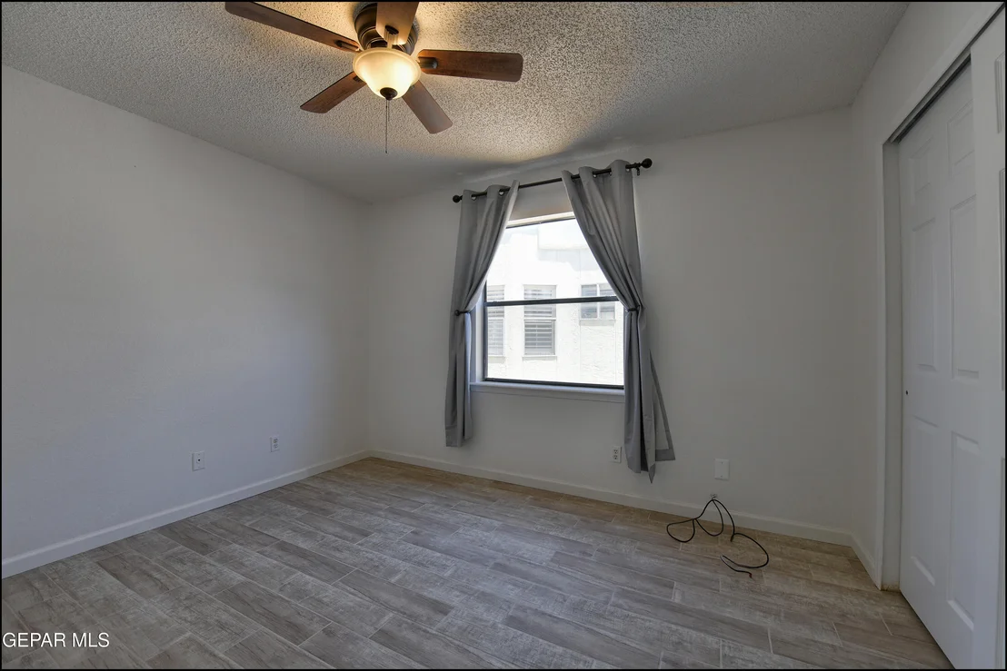 Photo of 829 DULCE TIERRA Drive
