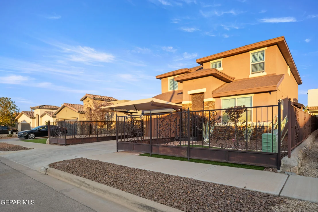 Photo of 3136 RED ORCHARD Drive