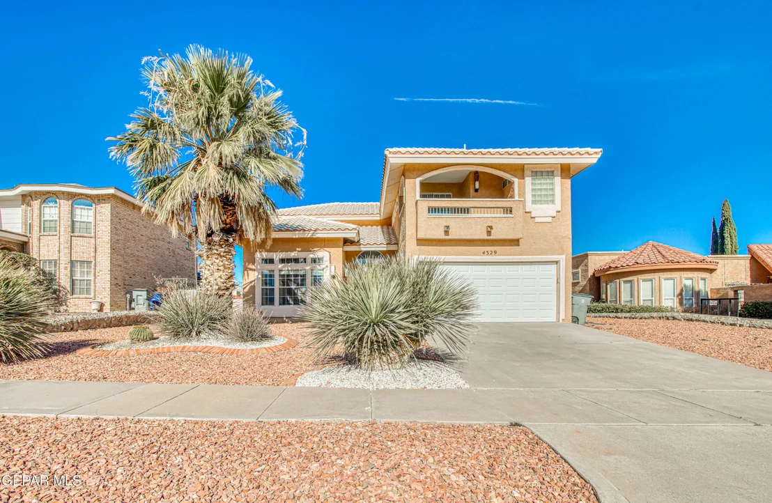 Photo of 4329 LOMA ALEGRE Drive