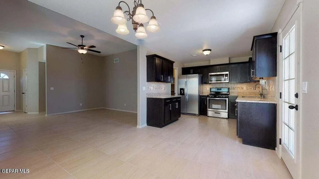 Photo of 15053 Conviction Avenue