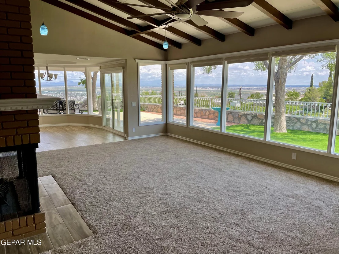 Photo of 3124 PARK NORTH Drive