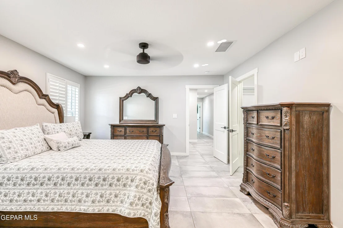 Photo of 6004 Oleaster Drive
