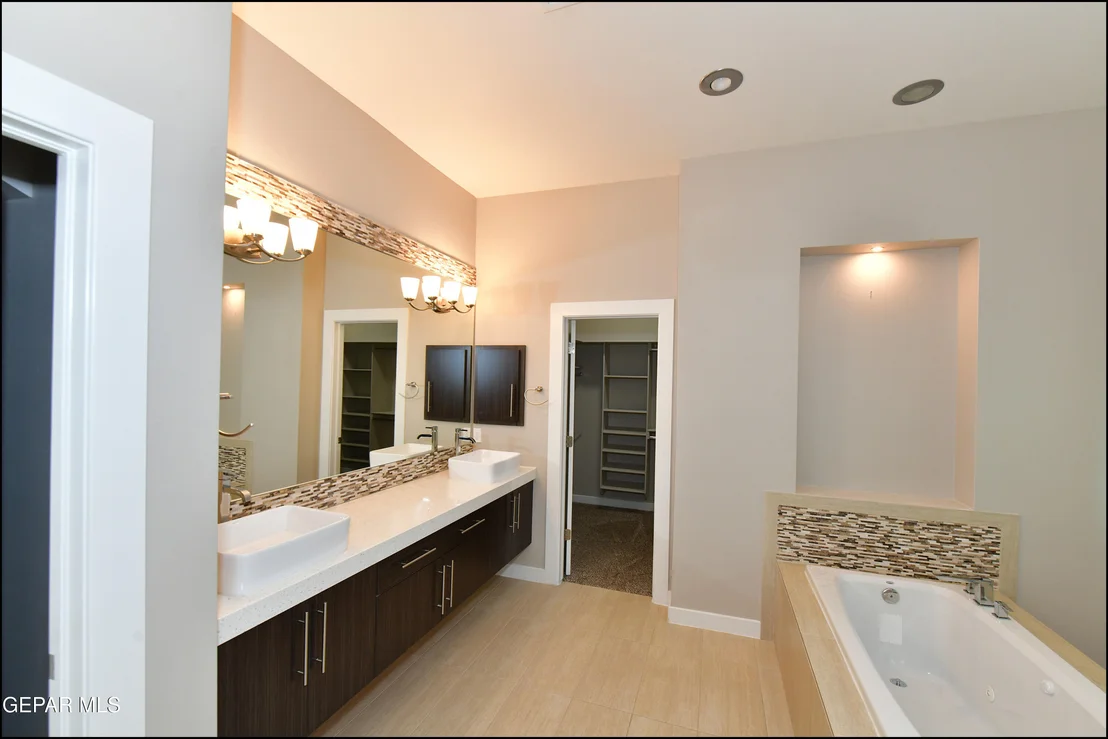 Photo of 6295 Casper Ridge Drive