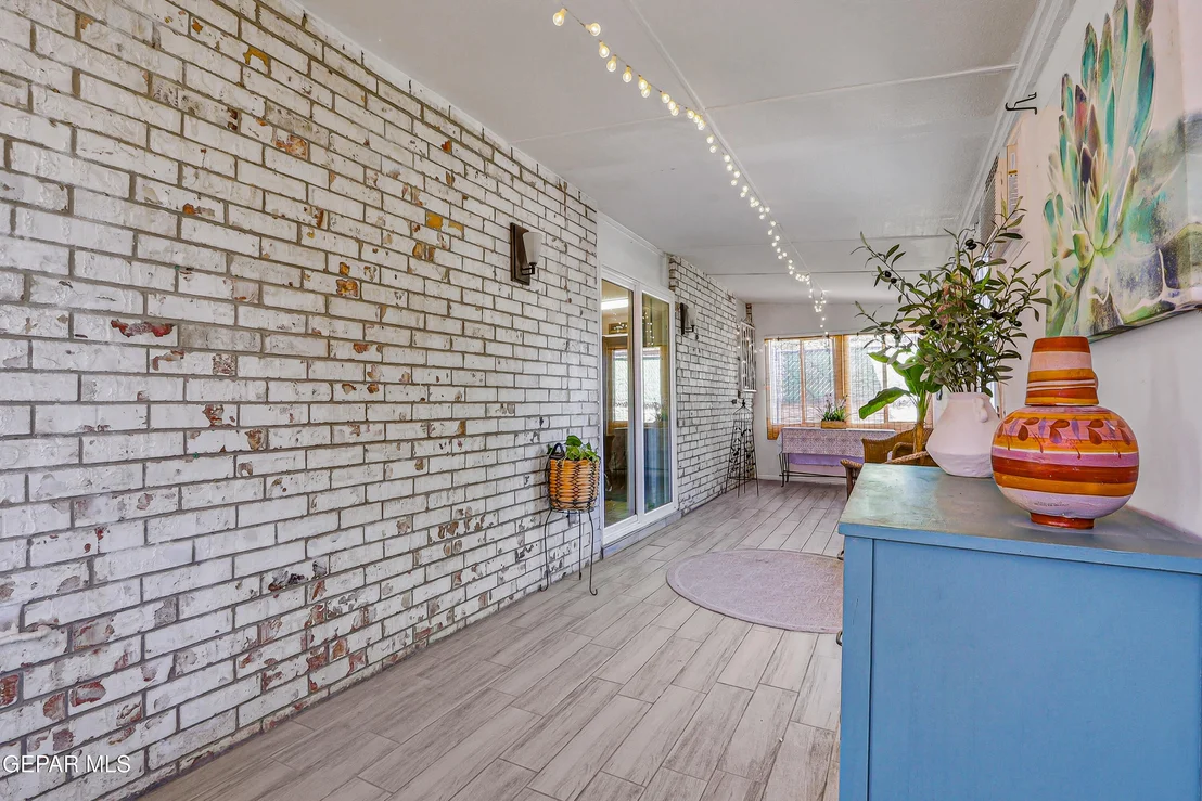 Photo of 1468 GENE TORRES Drive