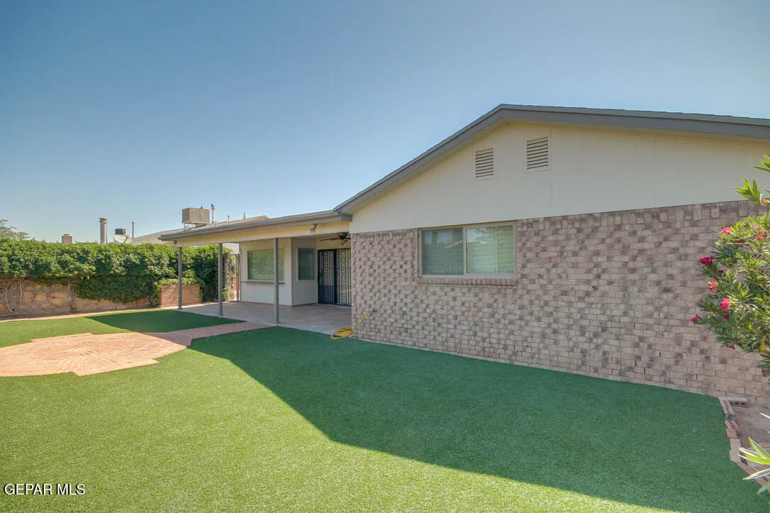 Photo of 1701 PAUL MORAN Place