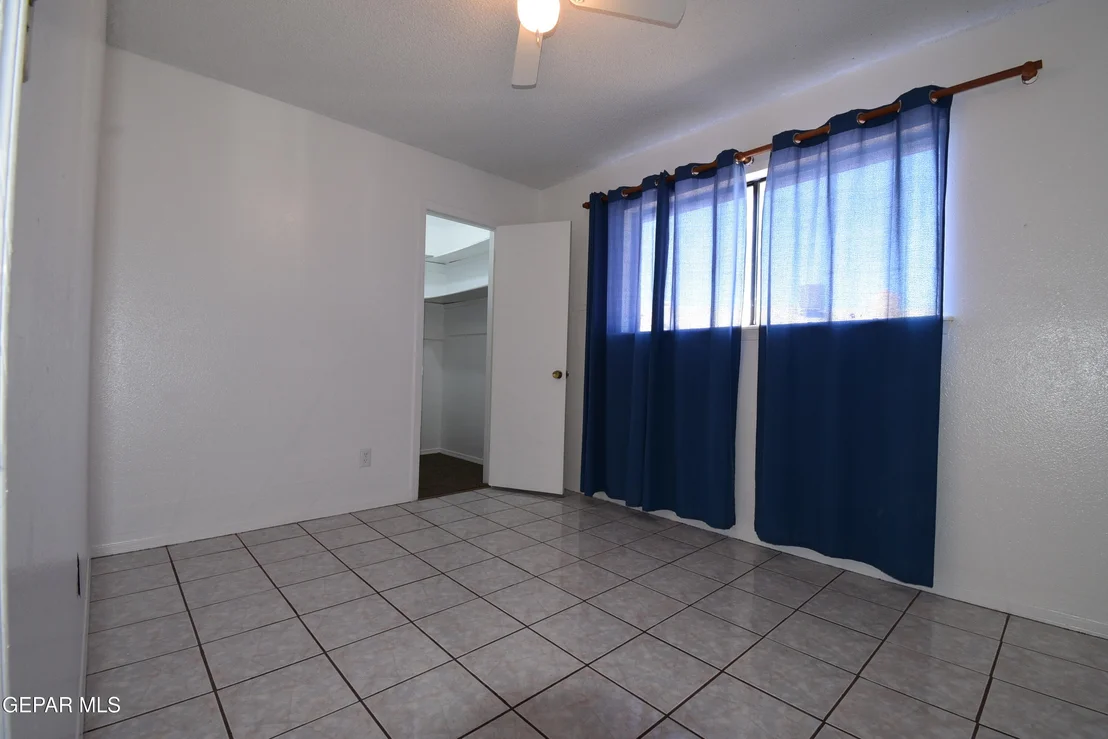 Photo of 3108 3108 Rock Wall Ln Tx Lane