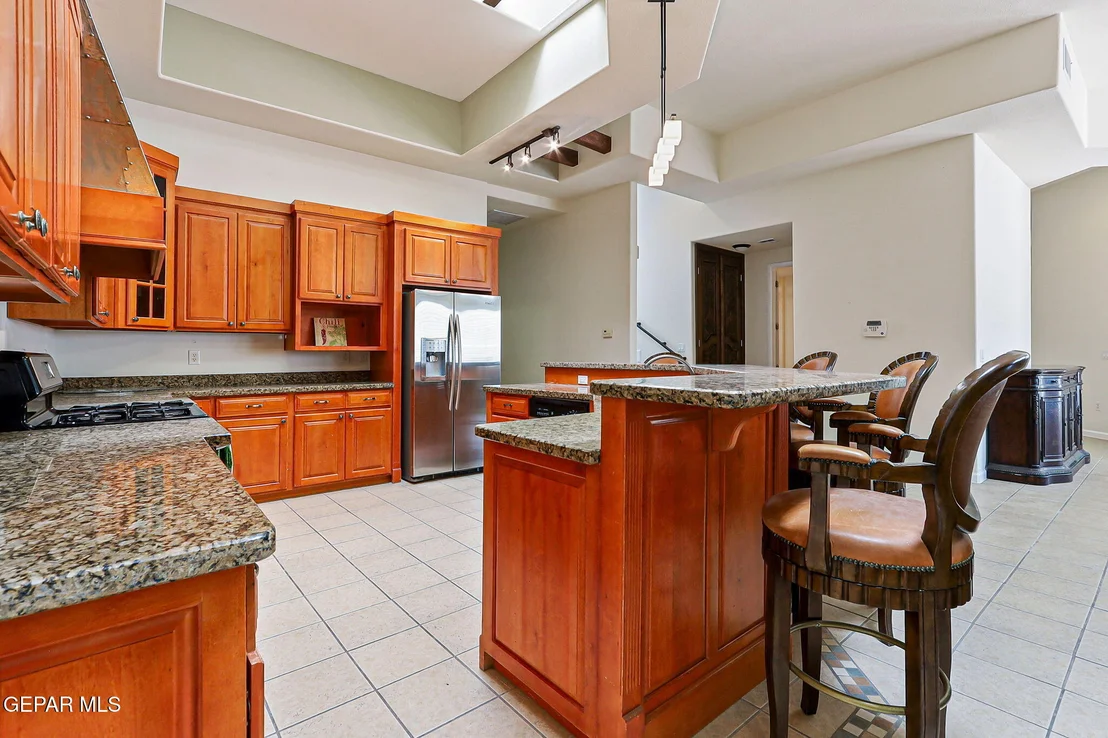 Photo of 6514 Franklin Cove Place