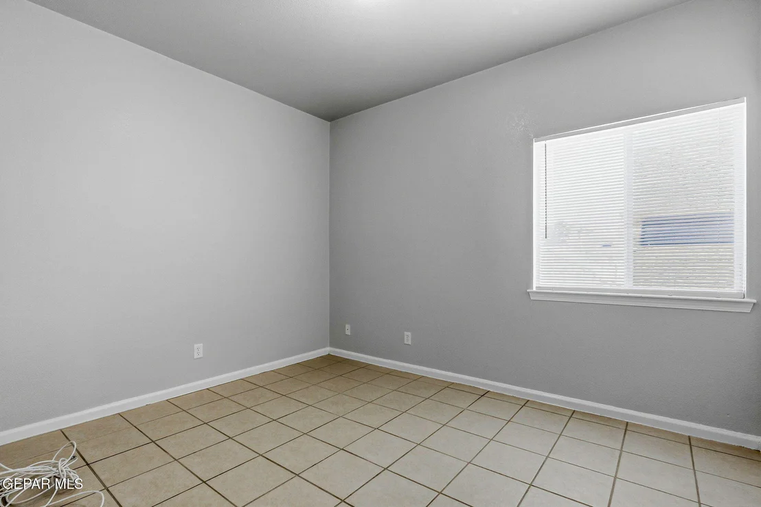 Photo of 800 La Florida Drive