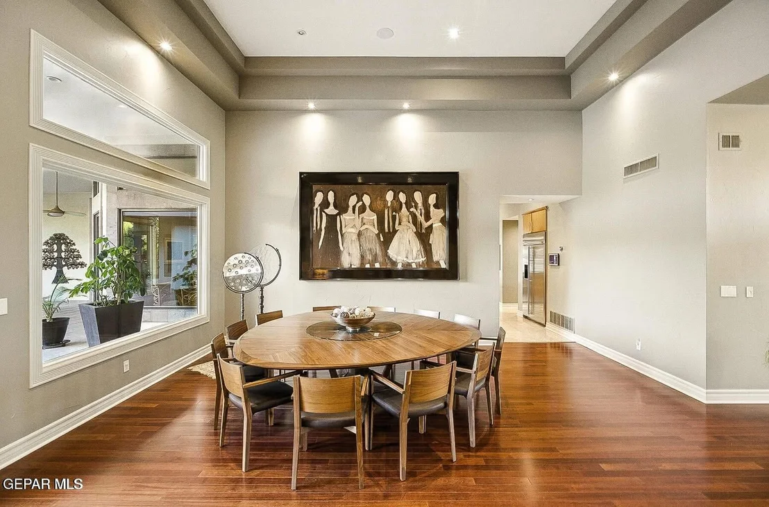 Photo of 324 WILD WILLOW Drive