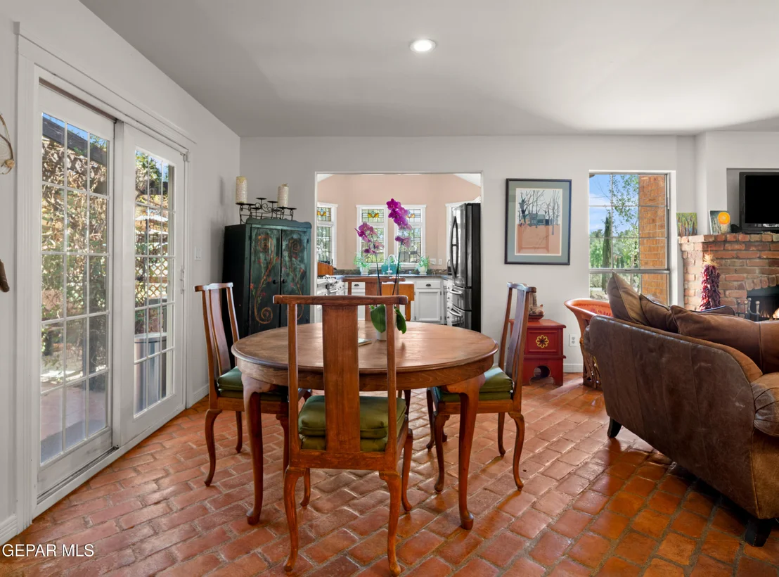 Photo of 6756 GATO Road