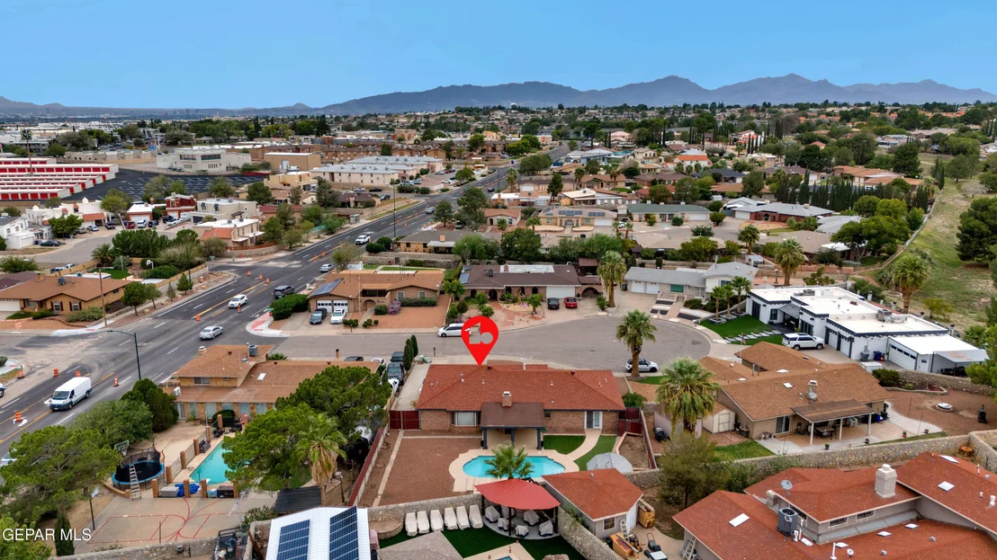 Photo of 1532 RANDY WOLFF Place