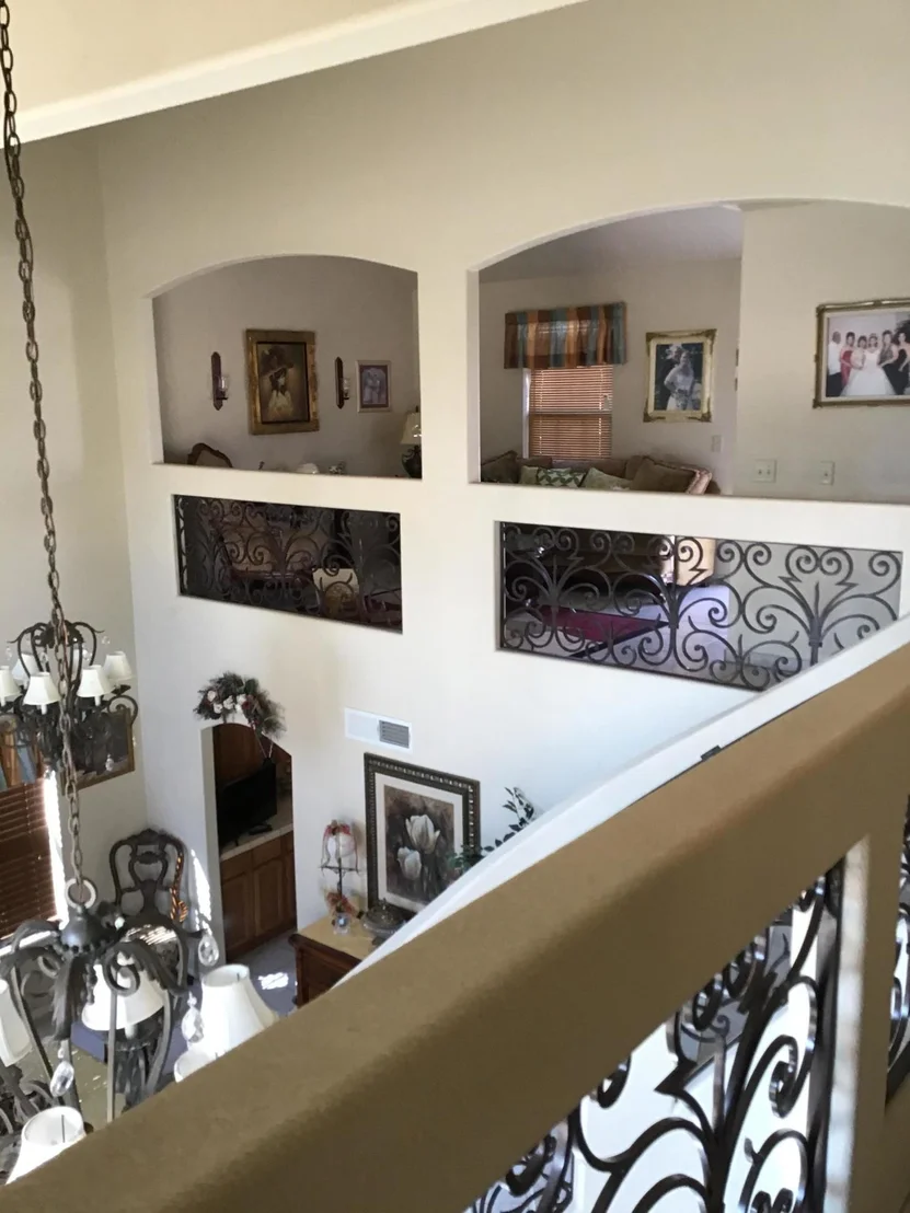 Photo of 687 Supima Drive