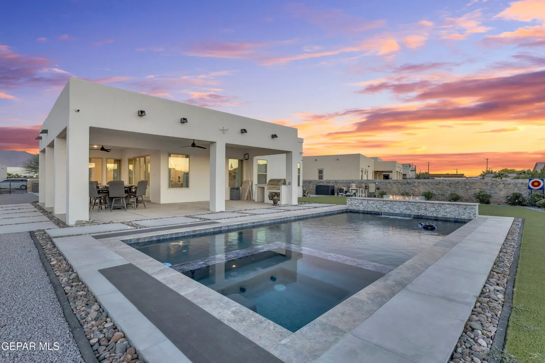 Photo of 5803 Juniper Creek Creek