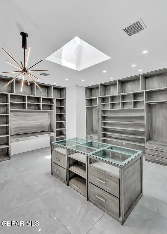 Photo of 6325 Camino Pinon Place