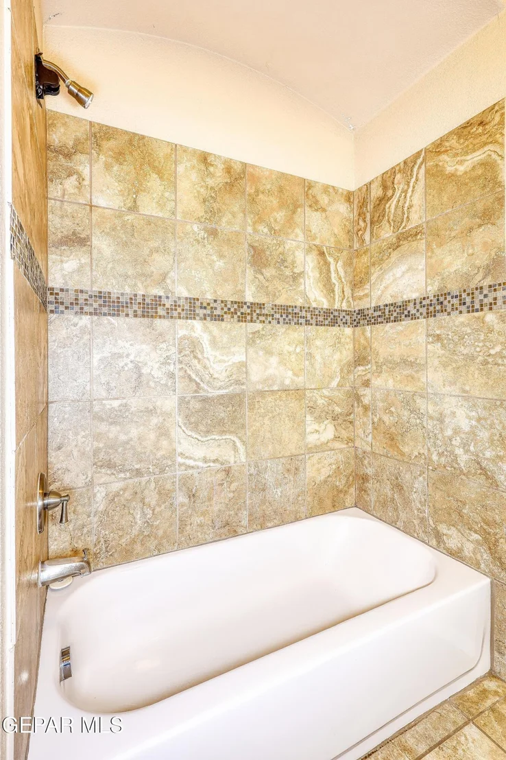 Photo of 14632 LIPIZZAN Court