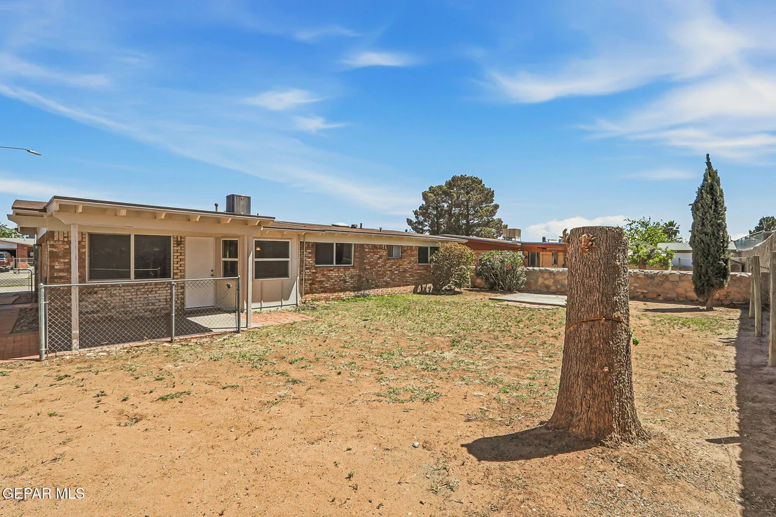 Photo of 10447 APHRODITE Drive