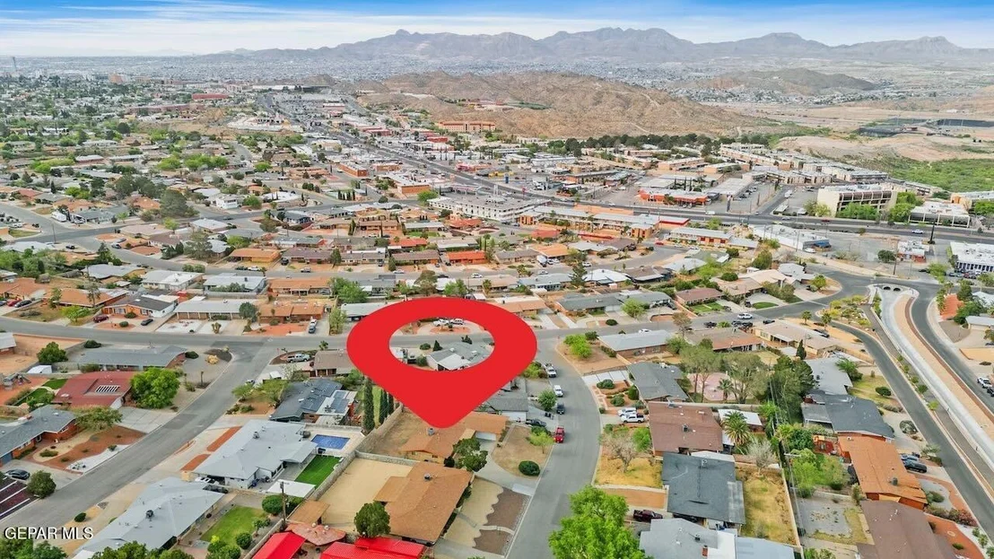 Photo of 4208 HAMPSHIRE Lane