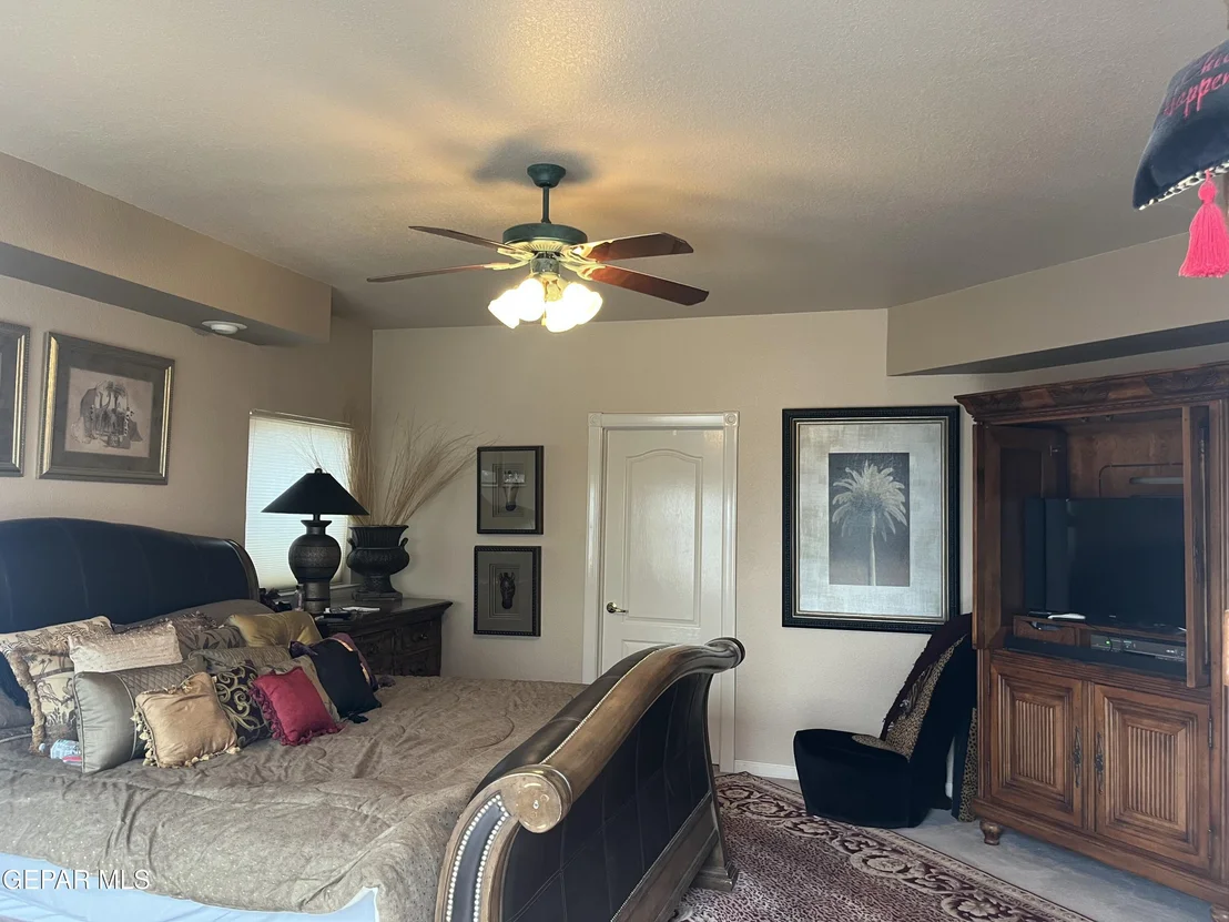 Photo of 5653 BUCKLEY Drive