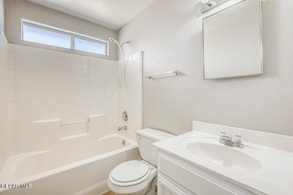 Photo of 5749 RICK HUSBAND Drive