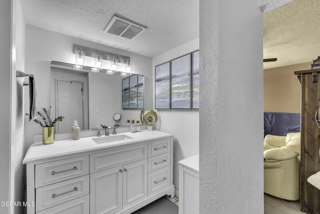 Photo of 2600 Anise Drive