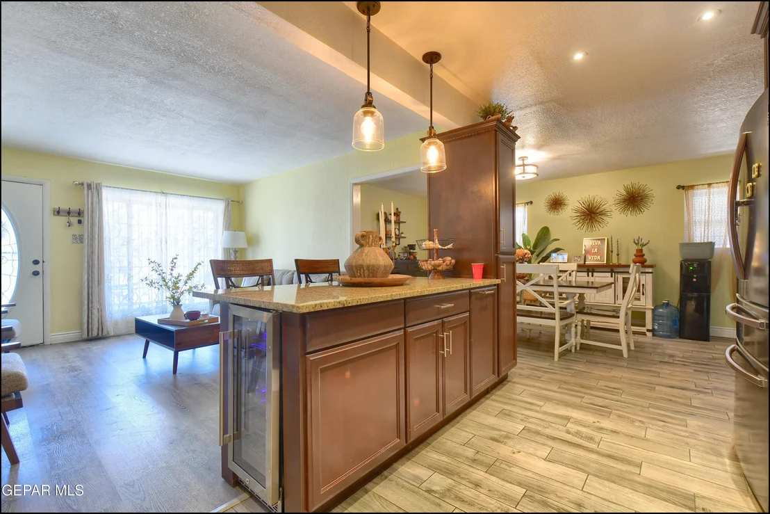 Photo of 5221 CAPISTRANO Drive