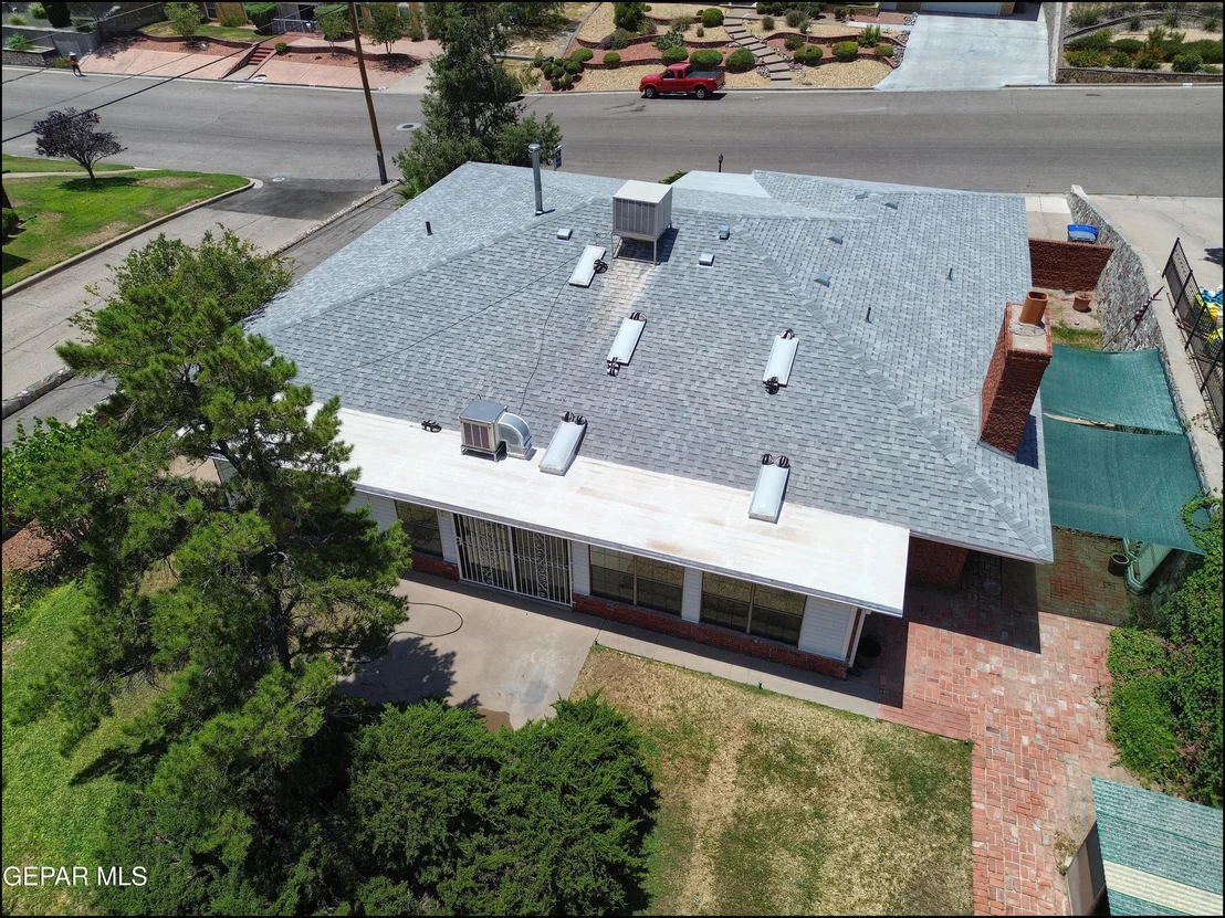 Photo of 4208 OKEEFE Drive