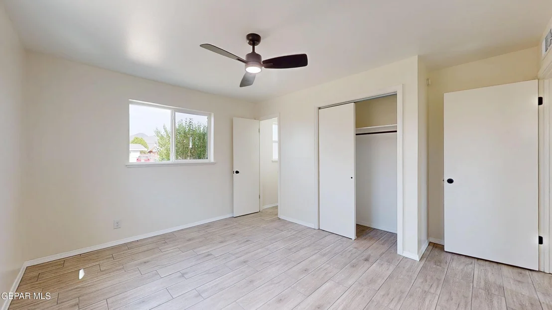 Photo of 9308 MONTGOMERY Drive