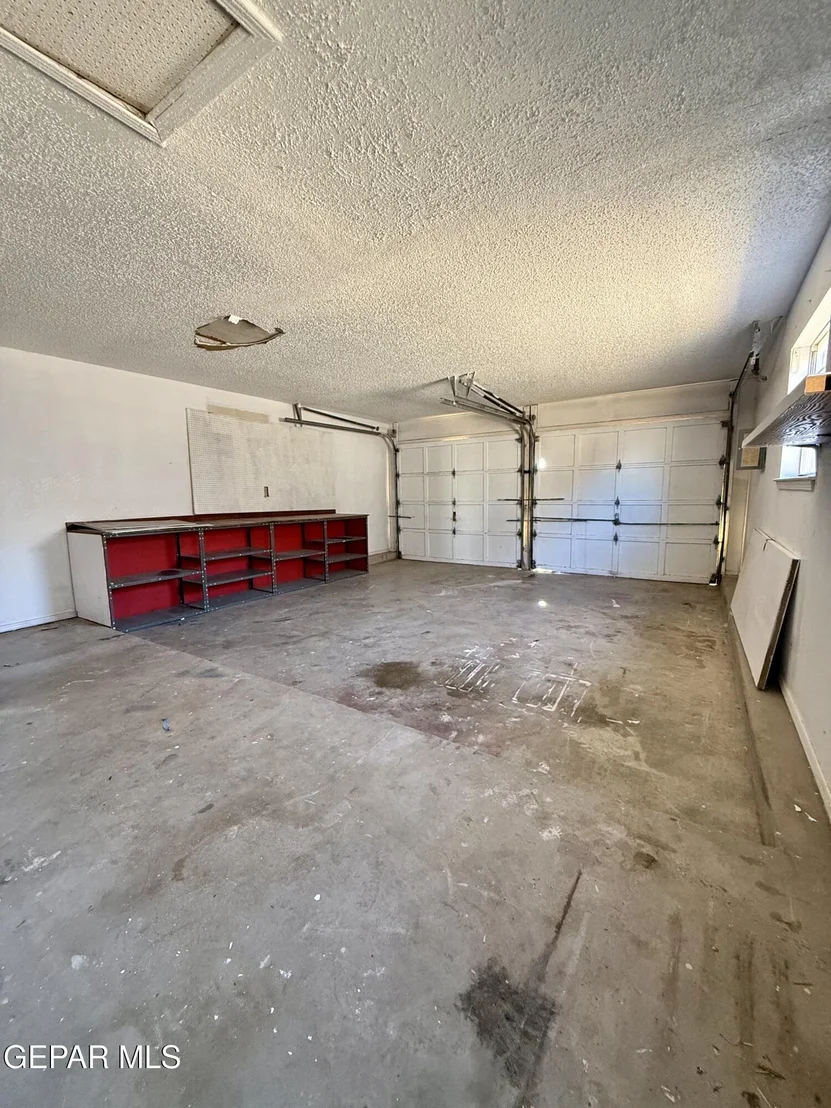 Photo of 4713 G T POWERS Drive