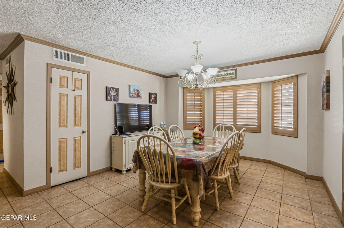 Photo of 9082 TENANGO Drive