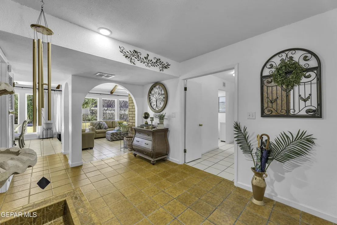 Photo of 2600 Anise Drive