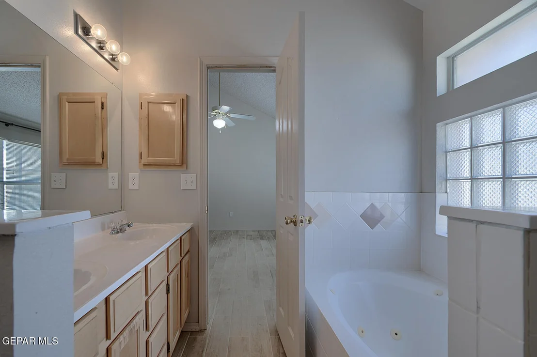Photo of 12397 PASEO LINDO Drive