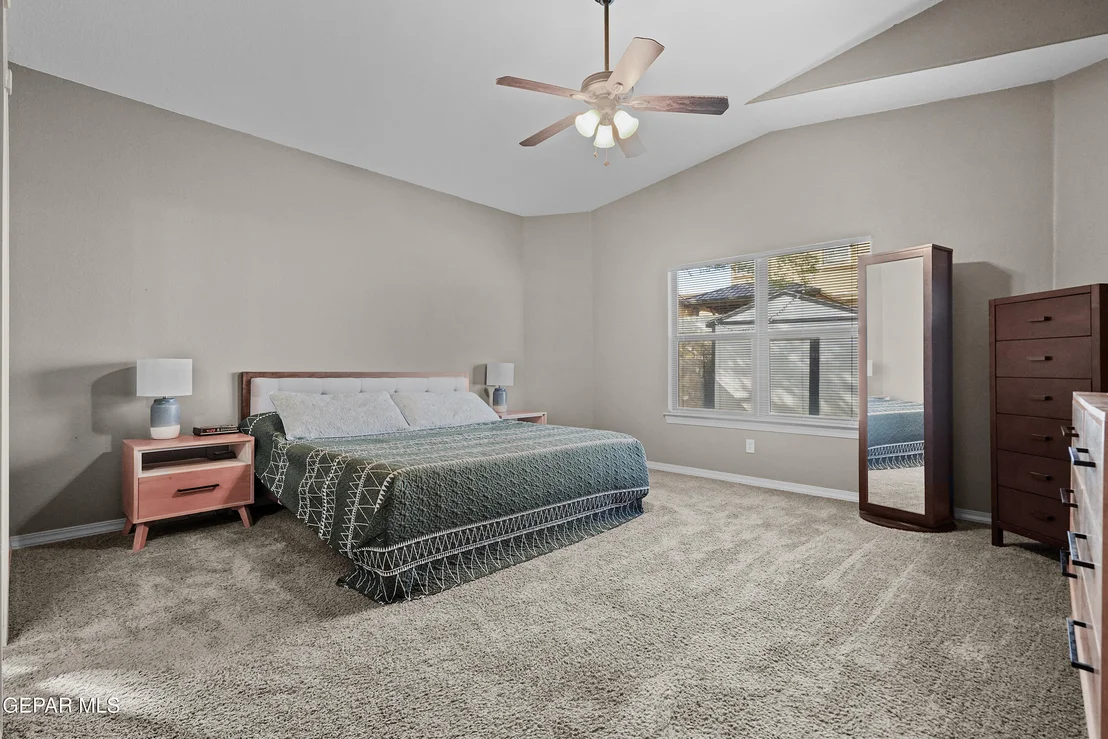 Photo of 5361 JACK MARCUS Drive