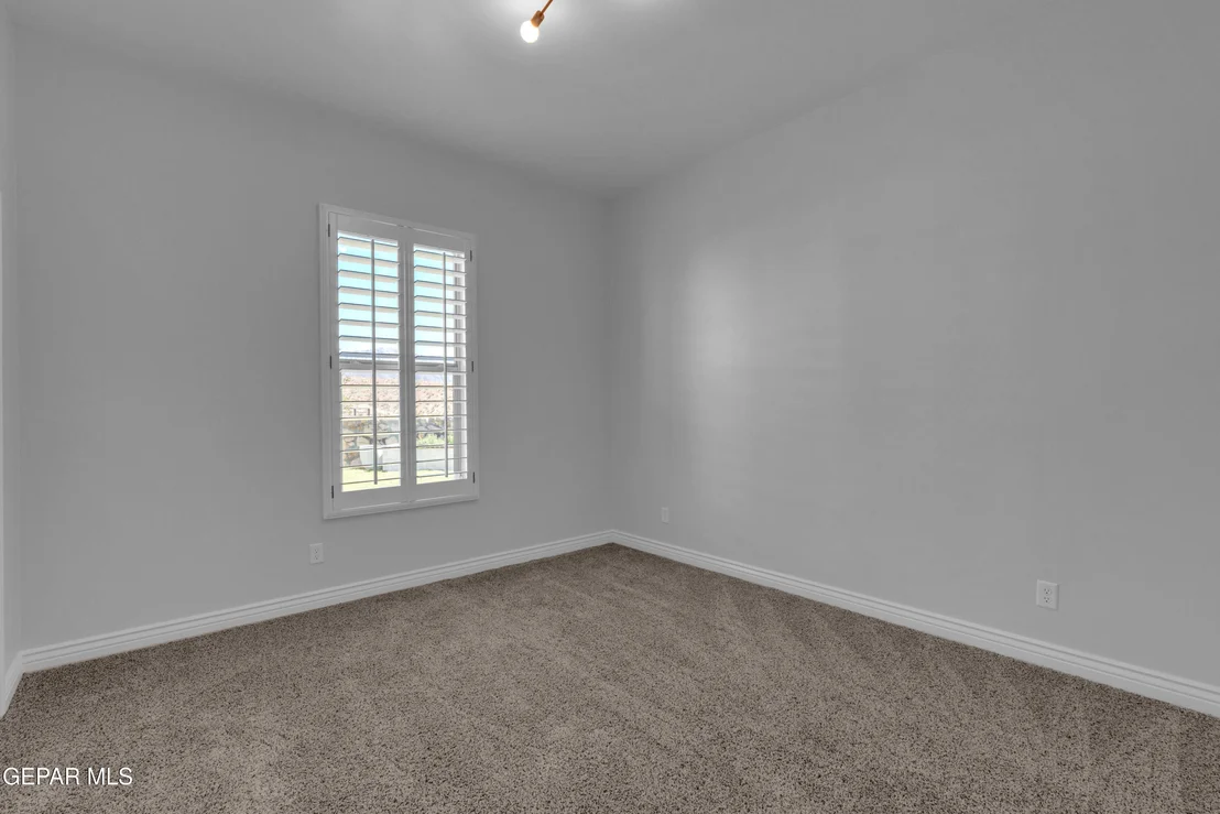 Photo of 7388 CIMARRON RIM Drive
