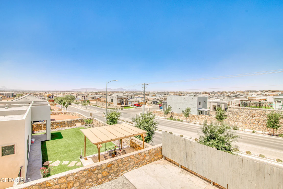 Photo of 12809 Woolstone Drive