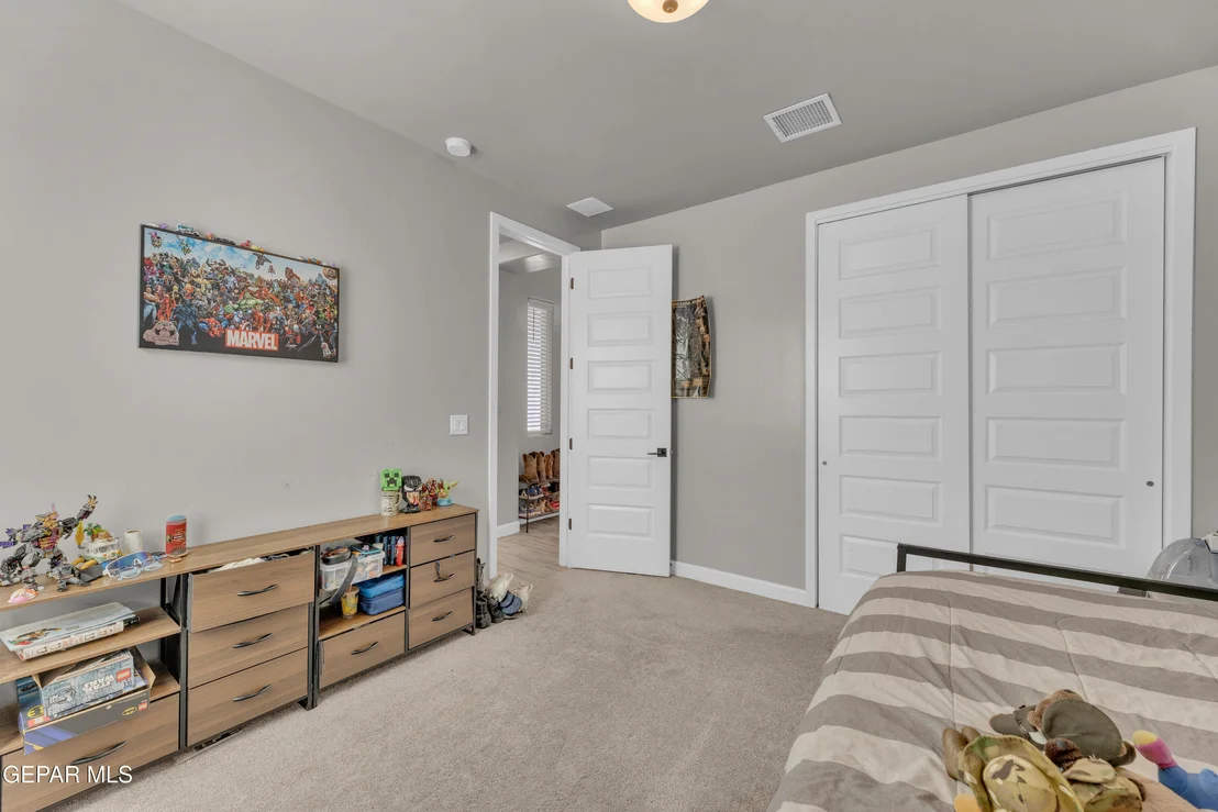 Photo of 13428 EMERALD ROSE Court