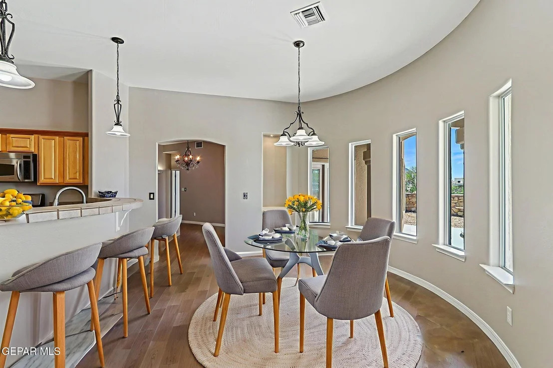 Photo of 6436 Casper Ridge Drive