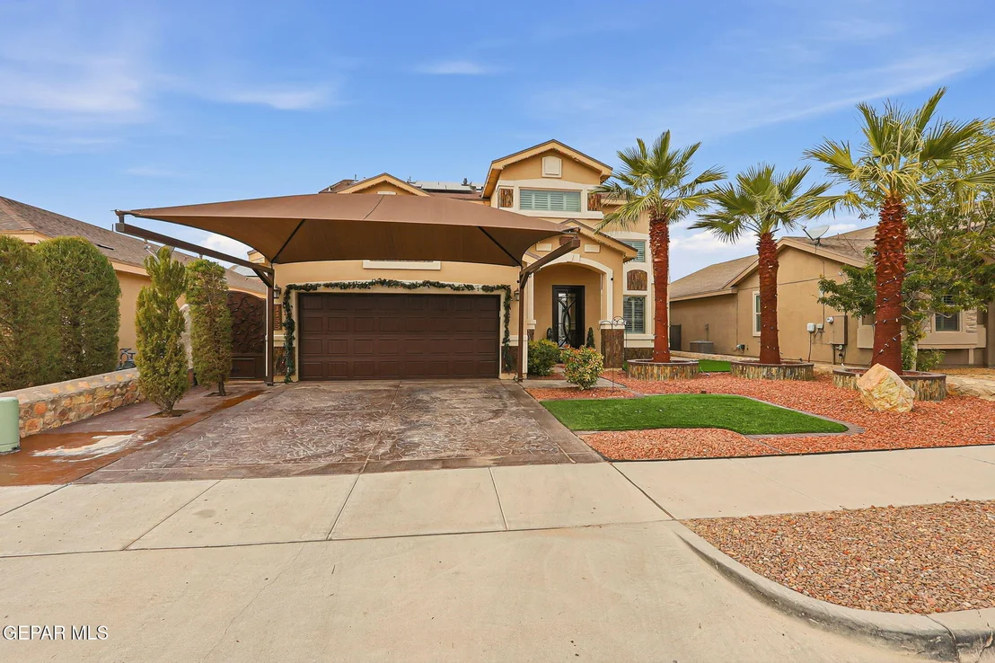Photo of 1133 MARATHON Place