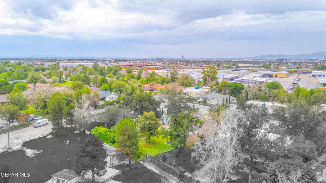 Photo of 7359 FRANKLIN Drive