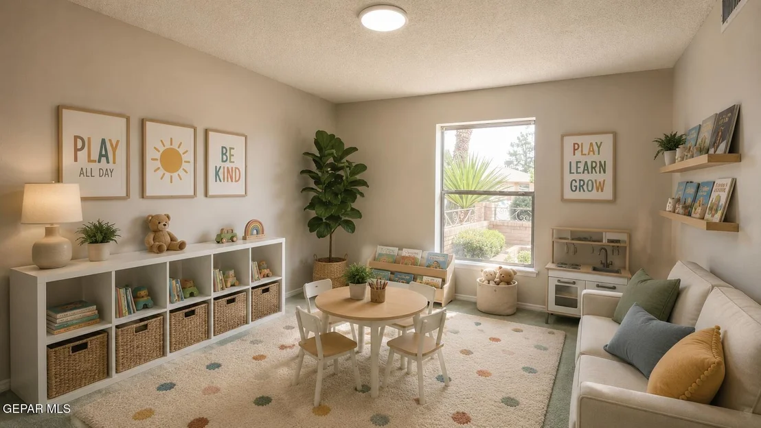 Photo of 10601 CAUSEWAY Drive