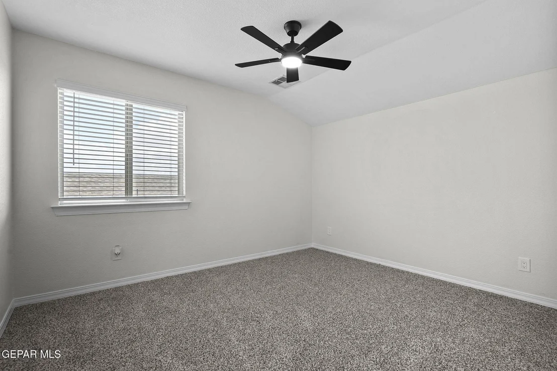 Photo of 6012 HIDDEN ACRES Drive