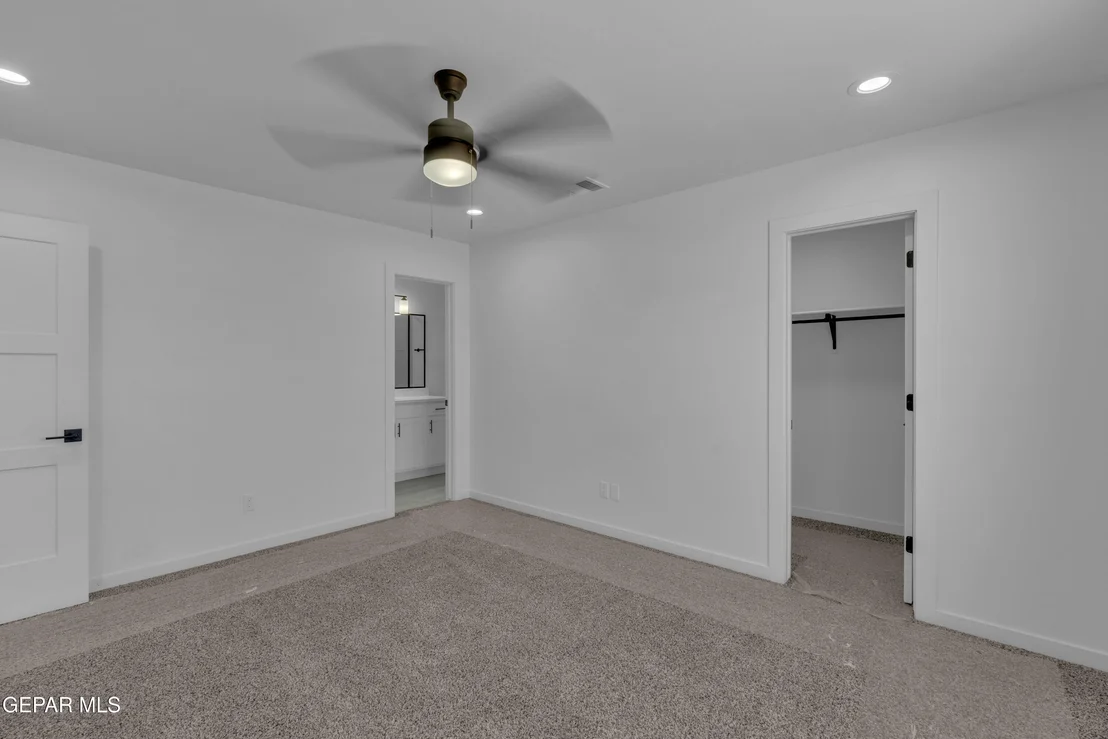 Photo of 15137 Expectation Avenue
