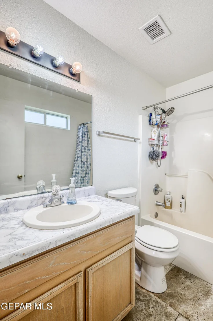 Photo of 5492 FIRE RIDGE Circle