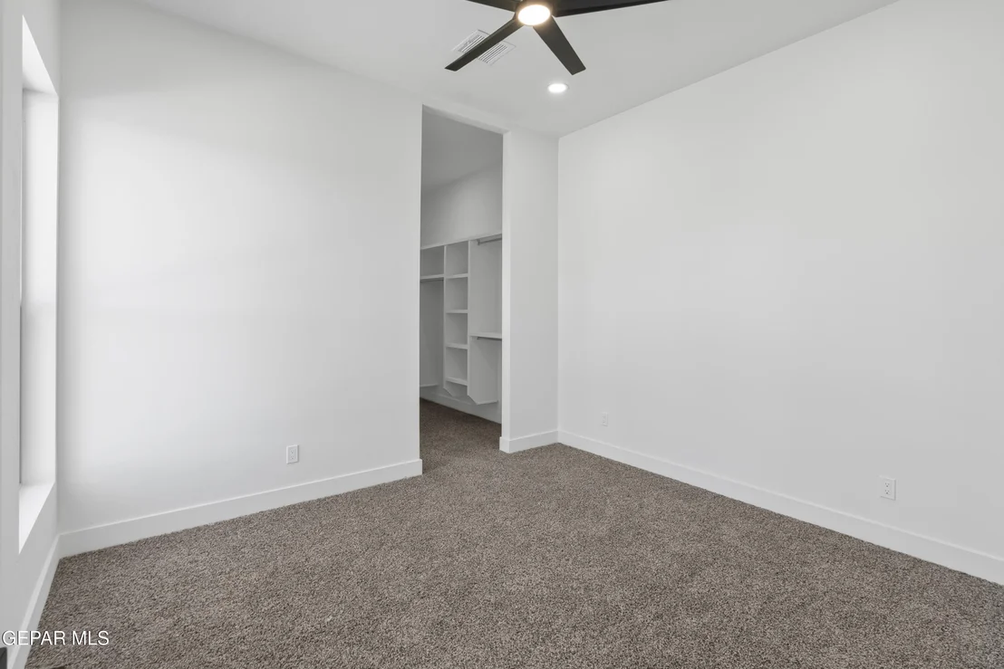 Photo of 5659 RIO BONITO Circle