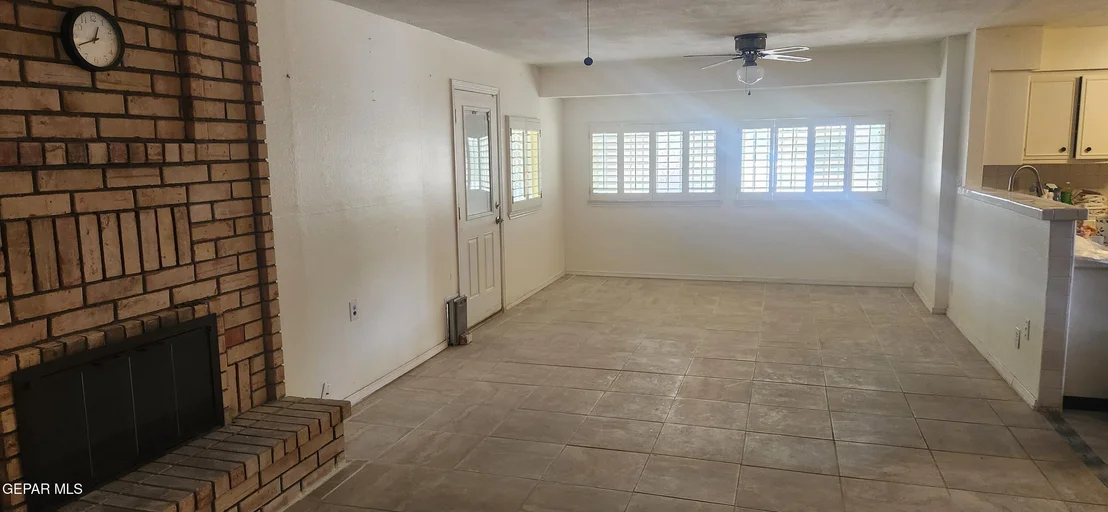 Photo of 10617 PISCES PL Place