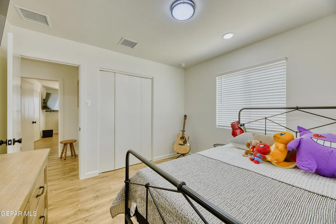 Photo of 10528 Saigon Drive