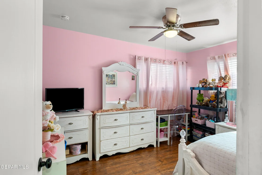 Photo of 5112 DANNY Drive