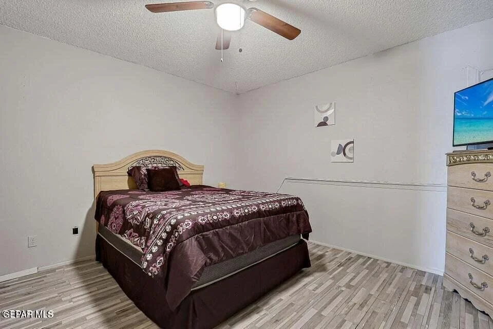 Photo of 3369 Freeport Drive