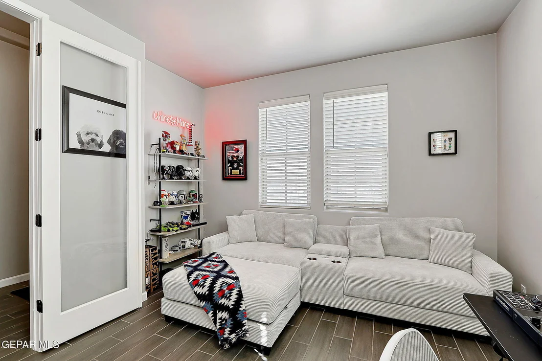 Photo of 237 Staffs Way