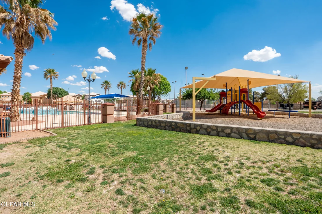 Photo of 11605 GREAT ABACO Court